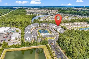 106 Birch N Coppice Drive, Surfside Beach, SC 29575 - Photo 33