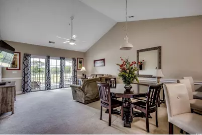 4879 Dahila Ct. #304, Myrtle Beach, SC 29577 - Photo 5
