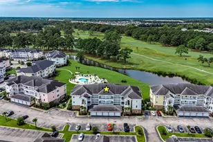 4879 Dahila Ct, Myrtle Beach, SC 29577 - Photo 23