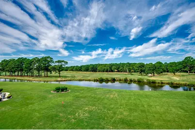 4879 Dahila Ct. #304, Myrtle Beach, SC 29577 - Photo 21