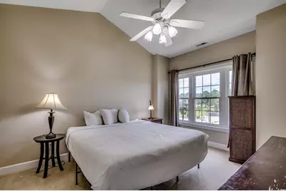 4879 Dahila Ct. #304, Myrtle Beach, SC 29577 - Photo 11