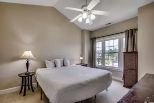 4879 Dahila Ct, Myrtle Beach, SC 29577 - Photo 11