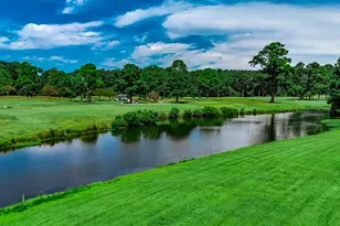 4879 Dahila Ct, Myrtle Beach, SC 29577 - Photo 31