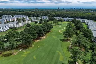 4879 Dahila Ct, Myrtle Beach, SC 29577 - Photo 25