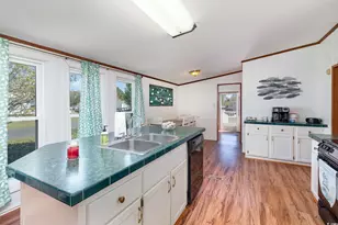 832 Rusty Anchor Ct, Murrells Inlet, SC 29576 - Photo 11