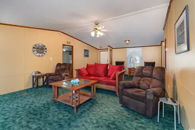 832 Rusty Anchor Ct., Murrells Inlet, SC 29576 - Photo 5