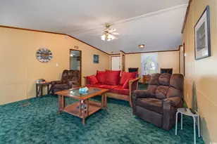 832 Rusty Anchor Ct, Murrells Inlet, SC 29576 - Photo 5