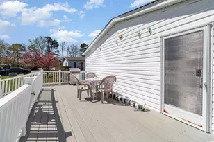 832 Rusty Anchor Ct, Murrells Inlet, SC 29576 - Photo 25