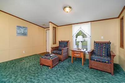 832 Rusty Anchor Ct., Murrells Inlet, SC 29576 - Photo 7