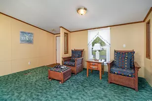 832 Rusty Anchor Ct, Murrells Inlet, SC 29576 - Photo 7