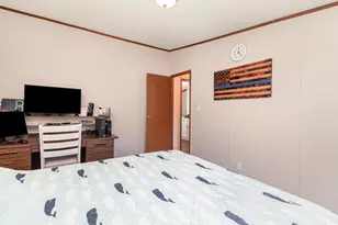 832 Rusty Anchor Ct, Murrells Inlet, SC 29576 - Photo 23