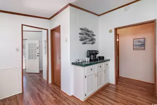 832 Rusty Anchor Ct, Murrells Inlet, SC 29576 - Photo 9