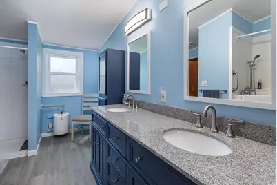 832 Rusty Anchor Ct., Murrells Inlet, SC 29576 - Photo 17