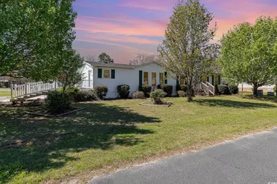 832 Rusty Anchor Ct., Murrells Inlet, SC 29576 - Photo 1