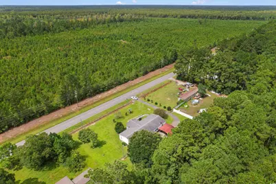 652 Bear Grass Rd W, Longs, SC 29568 - Photo 37