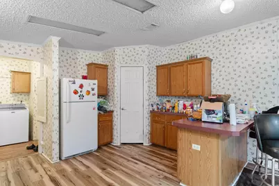 652 Bear Grass Rd W, Longs, SC 29568 - Photo 3