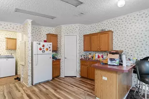 652 Bear Grass Rd W, Longs, SC 29568 - Photo 3