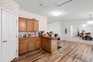 652 Bear Grass Rd W, Longs, SC 29568 - Photo 5