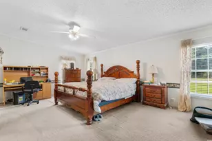 652 Bear Grass Rd W, Longs, SC 29568 - Photo 15