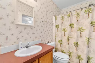 652 Bear Grass Rd W, Longs, SC 29568 - Photo 21