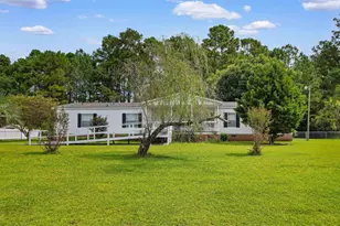 652 Bear Grass Rd W, Longs, SC 29568 - Photo 29