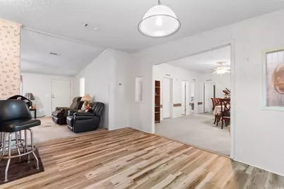 652 Bear Grass Rd W, Longs, SC 29568 - Photo 9