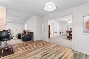 652 Bear Grass Rd W, Longs, SC 29568 - Photo 9