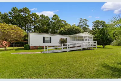 652 Bear Grass Rd W, Longs, SC 29568 - Photo 1