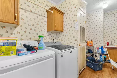 652 Bear Grass Rd W, Longs, SC 29568 - Photo 27