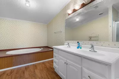 652 Bear Grass Rd W, Longs, SC 29568 - Photo 17