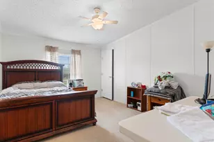 652 Bear Grass Rd W, Longs, SC 29568 - Photo 19