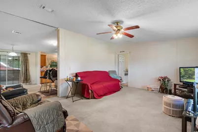 652 Bear Grass Rd W, Longs, SC 29568 - Photo 11