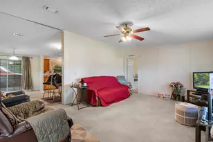 652 Bear Grass Rd W, Longs, SC 29568 - Photo 11