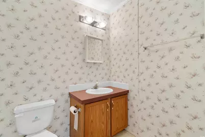 652 Bear Grass Rd W, Longs, SC 29568 - Photo 25