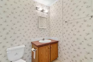 652 Bear Grass Rd W, Longs, SC 29568 - Photo 25