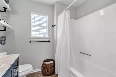 4280 Hunting Bow Trail, Myrtle Beach, SC 29579 - Photo 13