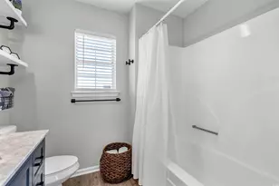 4280 Hunting Bow Trail, Myrtle Beach, SC 29579 - Photo 13