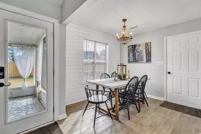 4280 Hunting Bow Trail, Myrtle Beach, SC 29579 - Photo 5