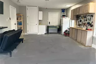 4280 Hunting Bow Trail, Myrtle Beach, SC 29579 - Photo 21