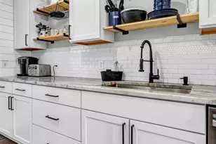 4280 Hunting Bow Trail, Myrtle Beach, SC 29579 - Photo 3