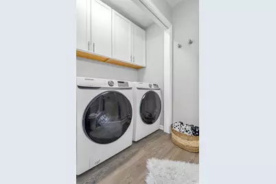 4280 Hunting Bow Trail, Myrtle Beach, SC 29579 - Photo 17