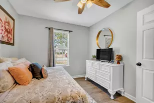 4280 Hunting Bow Trail, Myrtle Beach, SC 29579 - Photo 15