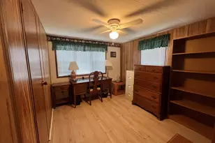 54 Crooked Island Cir, Murrells Inlet, SC 29576 - Photo 11