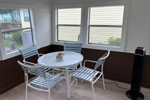 54 Crooked Island Cir, Murrells Inlet, SC 29576 - Photo 37