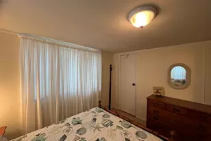 54 Crooked Island Cir, Murrells Inlet, SC 29576 - Photo 17