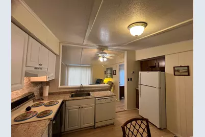54 Crooked Island Circle, Murrells Inlet, SC 29576 - Photo 31