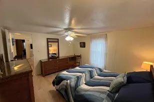 54 Crooked Island Cir, Murrells Inlet, SC 29576 - Photo 27