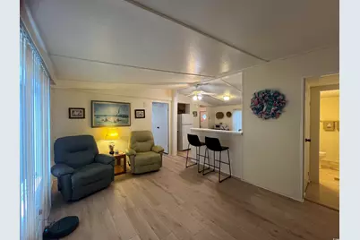 54 Crooked Island Circle, Murrells Inlet, SC 29576 - Photo 23