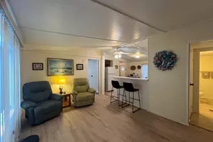 54 Crooked Island Cir, Murrells Inlet, SC 29576 - Photo 23