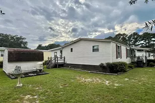 54 Crooked Island Cir, Murrells Inlet, SC 29576 - Photo 15